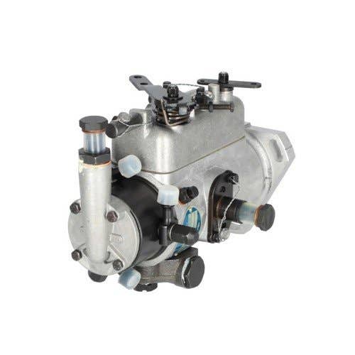 117629 | Fuel Injection Pump | Ford 231 233 2000 2310 2600 2810 2910 |  | 3233F661 | E2NN9A543TB | D6NN9A543F | E2NN9A543TA | 83954934