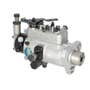 117629 | Fuel Injection Pump | Ford 231 233 2000 2310 2600 2810 2910 | | 3233F661 | E2NN9A543TB | D6NN9A543F | E2NN9A543TA | 83954934 117629 | Fuel Injection Pump | Ford 231 233 2000 2310 2600 2810 2910 | | 3233F661 | E2NN9A543TB | D6NN9A543F | E2NN9A543TA | 83954934
