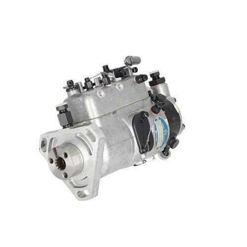 117637 | Fuel Injection Pump | Massey Ferguson 31 31 50 50 50B 50B 50C 50C 50D 50D 168 175 180 255 261 265 270 275 275 375 565 575 675 6500 | Landini 6070 |  | 3241F350 | 3241F360 | 3841F360 | 3841F350 | 1446876M91 | 1447176M91