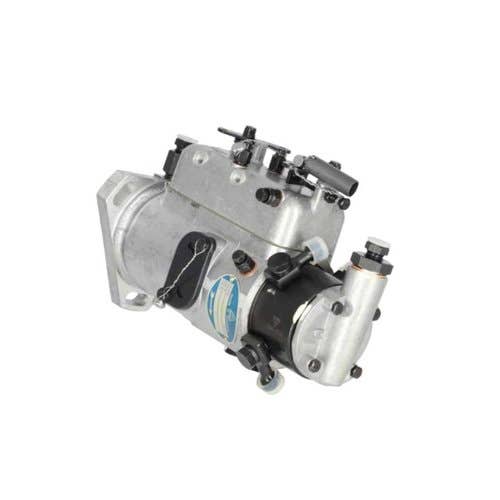 117637 | Fuel Injection Pump | Massey Ferguson 31 31 50 50 50B 50B 50C 50C 50D 50D 168 175 180 255 261 265 270 275 275 375 565 575 675 6500 | Landini 6070 |  | 3241F350 | 3241F360 | 3841F360 | 3841F350 | 1446876M91 | 1447176M91