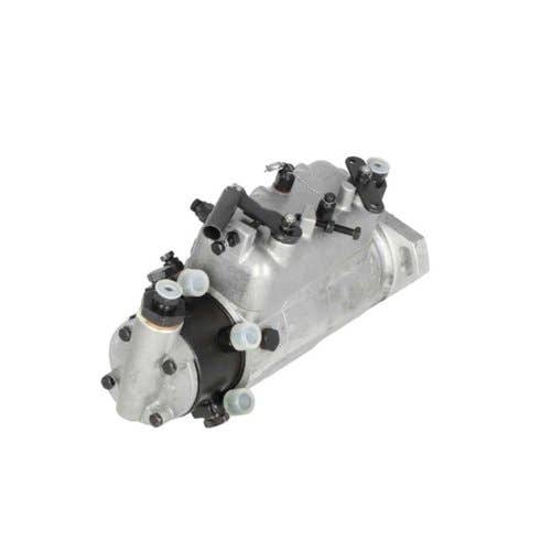 117637 | Fuel Injection Pump | Massey Ferguson 31 31 50 50 50B 50B 50C 50C 50D 50D 168 175 180 255 261 265 270 275 275 375 565 575 675 6500 | Landini 6070 |  | 3241F350 | 3241F360 | 3841F360 | 3841F350 | 1446876M91 | 1447176M91
