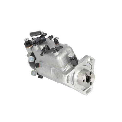 117637 | Fuel Injection Pump | Massey Ferguson 31 31 50 50 50B 50B 50C 50C 50D 50D 168 175 180 255 261 265 270 275 275 375 565 575 675 6500 | Landini 6070 |  | 3241F350 | 3241F360 | 3841F360 | 3841F350 | 1446876M91 | 1447176M91