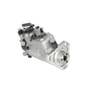117637 | Fuel Injection Pump | Massey Ferguson 31 31 50 50 50B 50B 50C 50C 50D 50D 168 175 180 255 261 265 270 275 275 375 565 575 675 6500 | Landini 6070 | | 3241F350 | 3241F360 | 3841F360 | 3841F350 | 1446876M91 | 1447176M91 117637 | Fuel Injection Pump | Massey Ferguson 31 31 50 50 50B 50B 50C 50C 50D 50D 168 175 180 255 261 265 270 275 275 375 565 575 675 6500 | Landini 6070 | | 3241F350 | 3241F360 | 3841F360 | 3841F350 | 1446876M91 | 1447176M91
