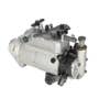 117636 | Fuel Injection Pump | Ford 6600 6610 6700 6710 | | 3249F951 | D4NN9A543F | D3NN9A543F | D3NN9A543L | D3NN9A543LR 117636 | Fuel Injection Pump | Ford 6600 6610 6700 6710 | | 3249F951 | D4NN9A543F | D3NN9A543F | D3NN9A543L | D3NN9A543LR