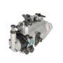 117636 | Fuel Injection Pump | Ford 6600 6610 6700 6710 | | 3249F951 | D4NN9A543F | D3NN9A543F | D3NN9A543L | D3NN9A543LR 117636 | Fuel Injection Pump | Ford 6600 6610 6700 6710 | | 3249F951 | D4NN9A543F | D3NN9A543F | D3NN9A543L | D3NN9A543LR