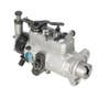 117636 | Fuel Injection Pump | Ford 6600 6610 6700 6710 | | 3249F951 | D4NN9A543F | D3NN9A543F | D3NN9A543L | D3NN9A543LR 117636 | Fuel Injection Pump | Ford 6600 6610 6700 6710 | | 3249F951 | D4NN9A543F | D3NN9A543F | D3NN9A543L | D3NN9A543LR