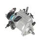 117635 | Fuel Injection Pump | Long 350 360 445 460 2360 2460 | Oliver 1250A 1255 | | 3832F051-U445 | TX10417 | 676932AS | TX14947 117635 | Fuel Injection Pump | Long 350 360 445 460 2360 2460 | Oliver 1250A 1255 | | 3832F051-U445 | TX10417 | 676932AS | TX14947
