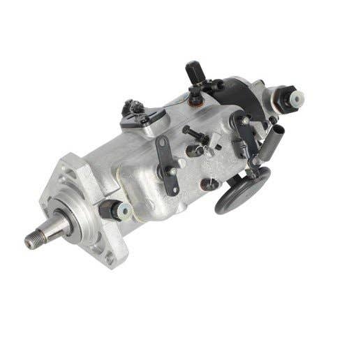 117635 | Fuel Injection Pump | Long 350 360 445 460 2360 2460 | Oliver 1250A 1255 |  | 3832F051-U445 | TX10417 | 676932AS | TX14947