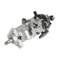 117635 | Fuel Injection Pump | Long 350 360 445 460 2360 2460 | Oliver 1250A 1255 | | 3832F051-U445 | TX10417 | 676932AS | TX14947 117635 | Fuel Injection Pump | Long 350 360 445 460 2360 2460 | Oliver 1250A 1255 | | 3832F051-U445 | TX10417 | 676932AS | TX14947