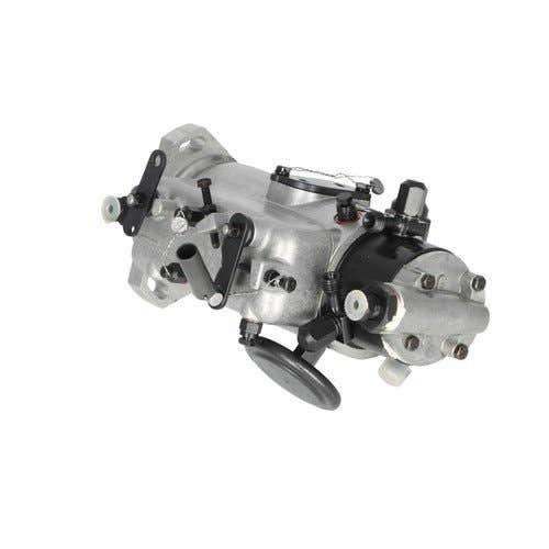 117635 | Fuel Injection Pump | Long 350 360 445 460 2360 2460 | Oliver 1250A 1255 |  | 3832F051-U445 | TX10417 | 676932AS | TX14947