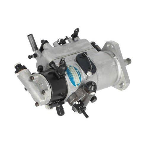 117635 | Fuel Injection Pump | Long 350 360 445 460 2360 2460 | Oliver 1250A 1255 |  | 3832F051-U445 | TX10417 | 676932AS | TX14947