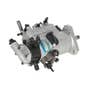 117635 | Fuel Injection Pump | Long 350 360 445 460 2360 2460 | Oliver 1250A 1255 | | 3832F051-U445 | TX10417 | 676932AS | TX14947 117635 | Fuel Injection Pump | Long 350 360 445 460 2360 2460 | Oliver 1250A 1255 | | 3832F051-U445 | TX10417 | 676932AS | TX14947