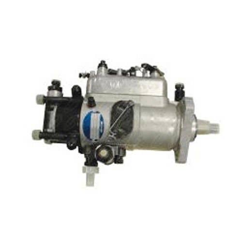 Fuel Injection Pump fits White 2-60 31-2902220 fits Oliver 1365 1370 31-2902220 fits Long 550 560 610 2610 TX15804 fits CAV - Lucas 3832F061 Fuel Injection Pump fits White 2-60 31-2902220 fits Oliver 1365 1370 31-2902220 fits Long 550 560 610 2610 TX15804 fits CAV - Lucas 3832F061