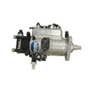 117633 | Fuel Injection Pump | Long 550 560 610 2610 | Oliver 1365 1370 | White 2-60 | | 3832F061 | TX15804 | 31-2902220 | 31-2902220 117633 | Fuel Injection Pump | Long 550 560 610 2610 | Oliver 1365 1370 | White 2-60 | | 3832F061 | TX15804 | 31-2902220 | 31-2902220