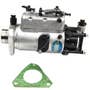 128246 | Fuel Injection Pump | Massey Ferguson 30 30 40B 40B 50 50 165 255 3165 3165 | | 3840F938 | DPA3240F938 | 1447156M91 | 883517M91 128246 | Fuel Injection Pump | Massey Ferguson 30 30 40B 40B 50 50 165 255 3165 3165 | | 3840F938 | DPA3240F938 | 1447156M91 | 883517M91
