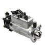 128246 | Fuel Injection Pump | Massey Ferguson 30 30 40B 40B 50 50 165 255 3165 3165 | | 3840F938 | DPA3240F938 | 1447156M91 | 883517M91 128246 | Fuel Injection Pump | Massey Ferguson 30 30 40B 40B 50 50 165 255 3165 3165 | | 3840F938 | DPA3240F938 | 1447156M91 | 883517M91