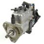 162280 | Fuel Injection Pump | John Deere 1155 1157 1158 | | 3862F131S | DB2636-4482 162280 | Fuel Injection Pump | John Deere 1155 1157 1158 | | 3862F131S | DB2636-4482