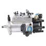 162280 | Fuel Injection Pump | John Deere 1155 1157 1158 | | 3862F131S | DB2636-4482 162280 | Fuel Injection Pump | John Deere 1155 1157 1158 | | 3862F131S | DB2636-4482
