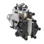 162280 | Fuel Injection Pump | John Deere 1155 1157 1158 | | 3862F131S | DB2636-4482 162280 | Fuel Injection Pump | John Deere 1155 1157 1158 | | 3862F131S | DB2636-4482