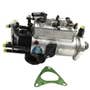 121299 | Fuel Injection Pump | Massey Ferguson 1100 1105 | Perkins 6.354 | | DPA3263F670C | DPA3362F080 | DPA3362R060 | 1447324M91 | 866068M91 121299 | Fuel Injection Pump | Massey Ferguson 1100 1105 | Perkins 6.354 | | DPA3263F670C | DPA3362F080 | DPA3362R060 | 1447324M91 | 866068M91