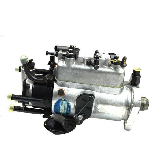 121299 | Fuel Injection Pump | Massey Ferguson 1100 1105 | Perkins 6.354 |  | DPA3263F670C | DPA3362F080 | DPA3362R060 | 1447324M91 | 866068M91