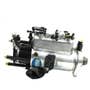 121299 | Fuel Injection Pump | Massey Ferguson 1100 1105 | Perkins 6.354 | | DPA3263F670C | DPA3362F080 | DPA3362R060 | 1447324M91 | 866068M91 121299 | Fuel Injection Pump | Massey Ferguson 1100 1105 | Perkins 6.354 | | DPA3263F670C | DPA3362F080 | DPA3362R060 | 1447324M91 | 866068M91