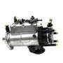 121299 | Fuel Injection Pump | Massey Ferguson 1100 1105 | Perkins 6.354 | | DPA3263F670C | DPA3362F080 | DPA3362R060 | 1447324M91 | 866068M91 121299 | Fuel Injection Pump | Massey Ferguson 1100 1105 | Perkins 6.354 | | DPA3263F670C | DPA3362F080 | DPA3362R060 | 1447324M91 | 866068M91