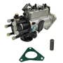 162272 | Fuel Injection Pump | Massey Ferguson 510 | | DPA3269F888 | 3869F888 162272 | Fuel Injection Pump | Massey Ferguson 510 | | DPA3269F888 | 3869F888