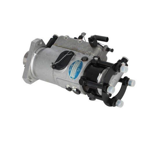 162273 | Fuel Injection Pump | Massey Ferguson 6110 |  | DPA3340F090T | 3840F090Y