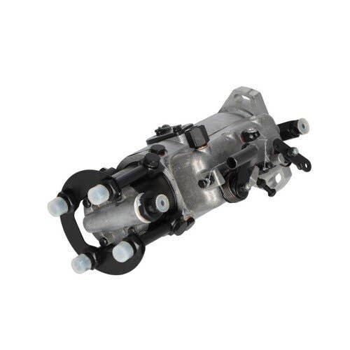 162273 | Fuel Injection Pump | Massey Ferguson 6110 |  | DPA3340F090T | 3840F090Y
