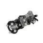 162273 | Fuel Injection Pump | Massey Ferguson 6110 | | DPA3340F090T | 3840F090Y 162273 | Fuel Injection Pump | Massey Ferguson 6110 | | DPA3340F090T | 3840F090Y