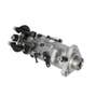 162273 | Fuel Injection Pump | Massey Ferguson 6110 | | DPA3340F090T | 3840F090Y 162273 | Fuel Injection Pump | Massey Ferguson 6110 | | DPA3340F090T | 3840F090Y
