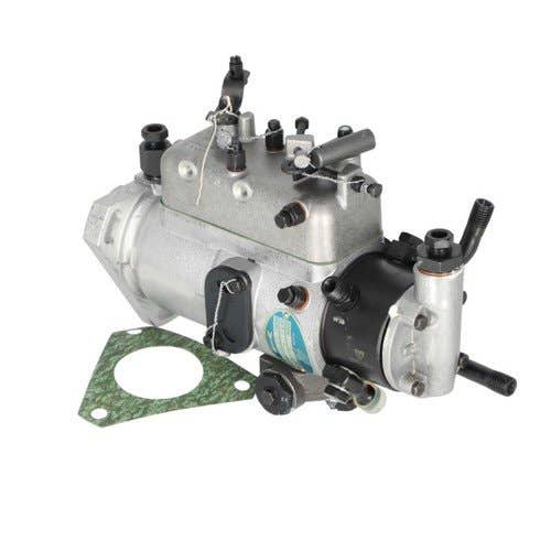 117638 | Fuel Injection Pump | Massey Ferguson 285 298 698 1080 1085 |  | DPA3342F411 | DPA3342F410 | DPA3249F240 | DPA3249F243 | 1446846M91 | 1447178M91 | 1447605M91 | 1447605V91 | 2643C125