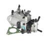 117638 | Fuel Injection Pump | Massey Ferguson 285 298 698 1080 1085 | | DPA3342F411 | DPA3342F410 | DPA3249F240 | DPA3249F243 | 1446846M91 | 1447178M91 | 1447605M91 | 1447605V91 | 2643C125 117638 | Fuel Injection Pump | Massey Ferguson 285 298 698 1080 1085 | | DPA3342F411 | DPA3342F410 | DPA3249F240 | DPA3249F243 | 1446846M91 | 1447178M91 | 1447605M91 | 1447605V91 | 2643C125
