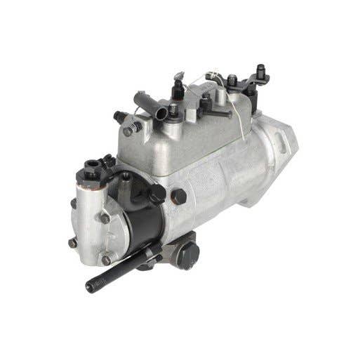 117638 | Fuel Injection Pump | Massey Ferguson 285 298 698 1080 1085 |  | DPA3342F411 | DPA3342F410 | DPA3249F240 | DPA3249F243 | 1446846M91 | 1447178M91 | 1447605M91 | 1447605V91 | 2643C125