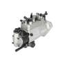 117638 | Fuel Injection Pump | Massey Ferguson 285 298 698 1080 1085 | | DPA3342F411 | DPA3342F410 | DPA3249F240 | DPA3249F243 | 1446846M91 | 1447178M91 | 1447605M91 | 1447605V91 | 2643C125 117638 | Fuel Injection Pump | Massey Ferguson 285 298 698 1080 1085 | | DPA3342F411 | DPA3342F410 | DPA3249F240 | DPA3249F243 | 1446846M91 | 1447178M91 | 1447605M91 | 1447605V91 | 2643C125