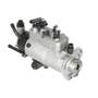 117638 | Fuel Injection Pump | Massey Ferguson 285 298 698 1080 1085 | | DPA3342F411 | DPA3342F410 | DPA3249F240 | DPA3249F243 | 1446846M91 | 1447178M91 | 1447605M91 | 1447605V91 | 2643C125 117638 | Fuel Injection Pump | Massey Ferguson 285 298 698 1080 1085 | | DPA3342F411 | DPA3342F410 | DPA3249F240 | DPA3249F243 | 1446846M91 | 1447178M91 | 1447605M91 | 1447605V91 | 2643C125