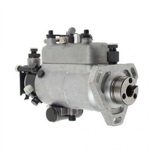 121301 | Fuel Injection Pump | Massey Ferguson 390T 393 398 3065 3070 |  | DPA3348F230 | 1447707M91 | 3637314M91