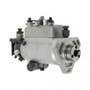 121301 | Fuel Injection Pump | Massey Ferguson 390T 393 398 3065 3070 | | DPA3348F230 | 1447707M91 | 3637314M91 121301 | Fuel Injection Pump | Massey Ferguson 390T 393 398 3065 3070 | | DPA3348F230 | 1447707M91 | 3637314M91