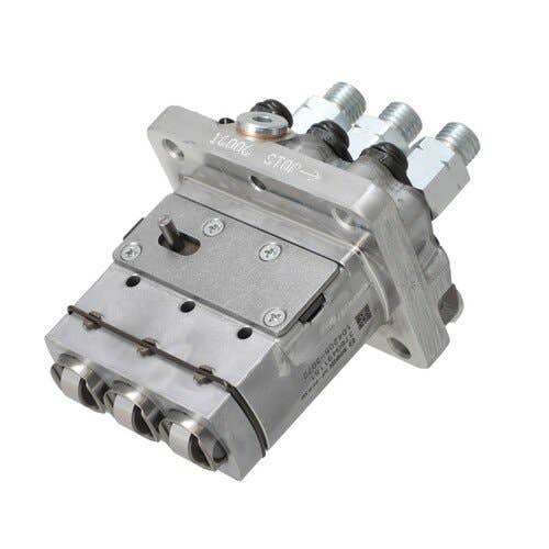 135292 | Fuel Injection Pump | Kubota B7300 B7400 B7410 BX24 BX25 BX1800 BX1830 BX1850 BX1860 BX2230 BX2350 BX2360 G1700 G1800 G1800 G1900 G1900 G2160 G2160 G2160 GF1800 GF1800 GR2100 GR2110 GR2120 GR2120 K008 |  | 16006-51012 | 16006-51010 | 16861-51010