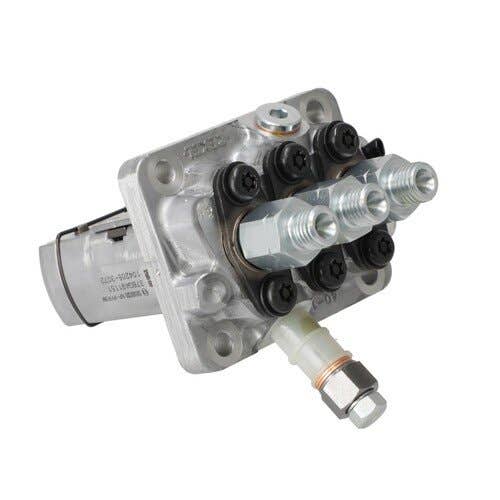 135292 | Fuel Injection Pump | Kubota B7300 B7400 B7410 BX24 BX25 BX1800 BX1830 BX1850 BX1860 BX2230 BX2350 BX2360 G1700 G1800 G1800 G1900 G1900 G2160 G2160 G2160 GF1800 GF1800 GR2100 GR2110 GR2120 GR2120 K008 |  | 16006-51012 | 16006-51010 | 16861-51010