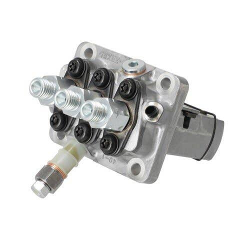 135292 | Fuel Injection Pump | Kubota B7300 B7400 B7410 BX24 BX25 BX1800 BX1830 BX1850 BX1860 BX2230 BX2350 BX2360 G1700 G1800 G1800 G1900 G1900 G2160 G2160 G2160 GF1800 GF1800 GR2100 GR2110 GR2120 GR2120 K008 |  | 16006-51012 | 16006-51010 | 16861-51010