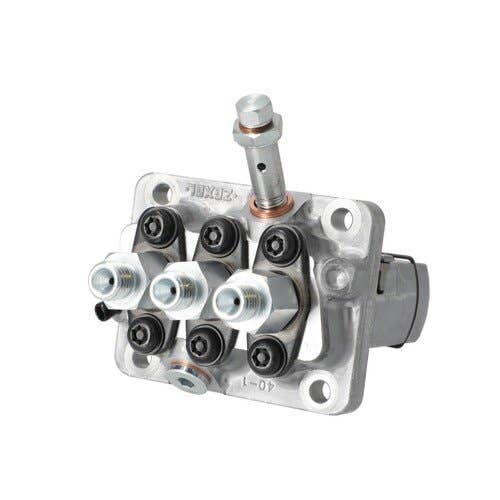 Fuel Injection Pump fits Kubota B2320 B2620 B2650 B2920 B2320 B2320 B2320 B2320 B2650 BX2660 BX2670 BX2680 BX2670 BX2680 B26 ZD326 ZD326 16032-51013 Fuel Injection Pump fits Kubota B2320 B2620 B2650 B2920 B2320 B2320 B2320 B2320 B2650 BX2660 BX2670 BX2680 BX2670 BX2680 B26 ZD326 ZD326 16032-51013