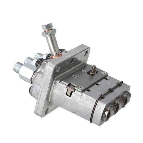 135291 | Fuel Injection Pump | Kubota B26 B2301 B2320 B2320 B2320 B2320 B2320 B2401 B2401 B2401 B2601 B2601 B2620 B2650 B2650 B2920 BX2660 BX2670 BX2670 BX2680 BX2680 F2680 F2690 |  | 16032-51013 | 16030-51050 | 16030-51052 | 16030-51053 | 16032-51010