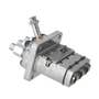 135291 | Fuel Injection Pump | Kubota B26 B2301 B2320 B2320 B2320 B2320 B2320 B2401 B2401 B2401 B2601 B2601 B2620 B2650 B2650 B2920 BX2660 BX2670 BX2670 BX2680 BX2680 F2680 F2690 | | 16032-51013 | 16030-51050 | 16030-51052 | 16030-51053 | 16032-51010 135291 | Fuel Injection Pump | Kubota B26 B2301 B2320 B2320 B2320 B2320 B2320 B2401 B2401 B2401 B2601 B2601 B2620 B2650 B2650 B2920 BX2660 BX2670 BX2670 BX2680 BX2680 F2680 F2690 | | 16032-51013 | 16030-51050 | 16030-51052 | 16030-51053 | 16032-51010