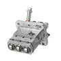 135291 | Fuel Injection Pump | Kubota B26 B2301 B2320 B2320 B2320 B2320 B2320 B2401 B2401 B2401 B2601 B2601 B2620 B2650 B2650 B2920 BX2660 BX2670 BX2670 BX2680 BX2680 F2680 F2690 | | 16032-51013 | 16030-51050 | 16030-51052 | 16030-51053 | 16032-51010 135291 | Fuel Injection Pump | Kubota B26 B2301 B2320 B2320 B2320 B2320 B2320 B2401 B2401 B2401 B2601 B2601 B2620 B2650 B2650 B2920 BX2660 BX2670 BX2670 BX2680 BX2680 F2680 F2690 | | 16032-51013 | 16030-51050 | 16030-51052 | 16030-51053 | 16032-51010
