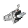 135291 | Fuel Injection Pump | Kubota B26 B2301 B2320 B2320 B2320 B2320 B2320 B2401 B2401 B2401 B2601 B2601 B2620 B2650 B2650 B2920 BX2660 BX2670 BX2670 BX2680 BX2680 F2680 F2690 | | 16032-51013 | 16030-51050 | 16030-51052 | 16030-51053 | 16032-51010 135291 | Fuel Injection Pump | Kubota B26 B2301 B2320 B2320 B2320 B2320 B2320 B2401 B2401 B2401 B2601 B2601 B2620 B2650 B2650 B2920 BX2660 BX2670 BX2670 BX2680 BX2680 F2680 F2690 | | 16032-51013 | 16030-51050 | 16030-51052 | 16030-51053 | 16032-51010