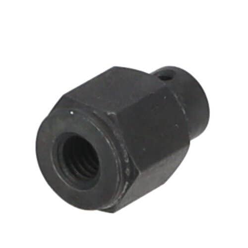 Fuel Injection Pump Nut fits Long 310 350 360 445 445SD 460 460SD 460V 510 550 560 610 2360 2460 2510 2610 2360 2460 2510 2610 2460 2510 2610 TX11579 Fuel Injection Pump Nut fits Long 310 350 360 445 445SD 460 460SD 460V 510 550 560 610 2360 2460 2510 2610 2360 2460 2510 2610 2460 2510 2610 TX11579