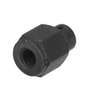 183288 | Fuel Injection Pump Nut | Long 260C 310 350 360 445 445SD 460 460SD 460V 510 550 560 610 610C 2360 2360 2460 2460 2460 2510 2510 2510 2610 2610 2610 | | TX11579 183288 | Fuel Injection Pump Nut | Long 260C 310 350 360 445 445SD 460 460SD 460V 510 550 560 610 610C 2360 2360 2460 2460 2460 2510 2510 2510 2610 2610 2610 | | TX11579