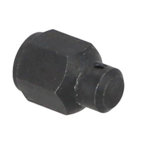 183288 | Fuel Injection Pump Nut | Long 260C 310 350 360 445 445SD 460 460SD 460V 510 550 560 610 610C 2360 2360 2460 2460 2460 2510 2510 2510 2610 2610 2610 |  | TX11579